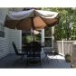 6450 Sara Glen Drive, Douglasville, GA 30135 ID:8260777