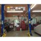 6450 Sara Glen Drive, Douglasville, GA 30135 ID:8260778