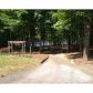 6450 Sara Glen Drive, Douglasville, GA 30135 ID:8260779