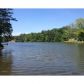 6450 Sara Glen Drive, Douglasville, GA 30135 ID:8260780