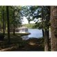6450 Sara Glen Drive, Douglasville, GA 30135 ID:8260781