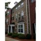 Unit 11355 - 11355 Musette Circle, Alpharetta, GA 30009 ID:8385504
