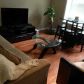 Unit 11355 - 11355 Musette Circle, Alpharetta, GA 30009 ID:8385505