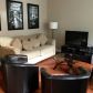 Unit 11355 - 11355 Musette Circle, Alpharetta, GA 30009 ID:8385506