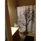 Unit 11355 - 11355 Musette Circle, Alpharetta, GA 30009 ID:8385507