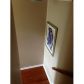 Unit 11355 - 11355 Musette Circle, Alpharetta, GA 30009 ID:8385508