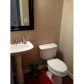 Unit 11355 - 11355 Musette Circle, Alpharetta, GA 30009 ID:8385509