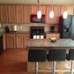 Unit 11355 - 11355 Musette Circle, Alpharetta, GA 30009 ID:8385510