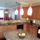 Unit 11355 - 11355 Musette Circle, Alpharetta, GA 30009 ID:8385511
