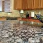 Unit 11355 - 11355 Musette Circle, Alpharetta, GA 30009 ID:8385512