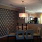 Unit 11355 - 11355 Musette Circle, Alpharetta, GA 30009 ID:8385513