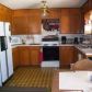 403 & 404 Mc 8040, Peel, AR 72668 ID:1161062