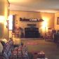 403 & 404 Mc 8040, Peel, AR 72668 ID:1161063