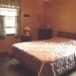 403 & 404 Mc 8040, Peel, AR 72668 ID:1161064