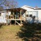 403 & 404 Mc 8040, Peel, AR 72668 ID:1161065