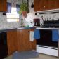 403 & 404 Mc 8040, Peel, AR 72668 ID:1161066