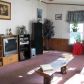 403 & 404 Mc 8040, Peel, AR 72668 ID:1161067