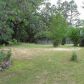403 & 404 Mc 8040, Peel, AR 72668 ID:1161068