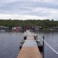 403 & 404 Mc 8040, Peel, AR 72668 ID:1161069