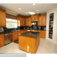 4185 SW 186TH WAY, Hollywood, FL 33029 ID:8045070
