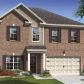 4380 Griffin Trail Way, Cumming, GA 30041 ID:8103971