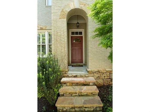 445 Carter Avenue Se, Atlanta, GA 30317