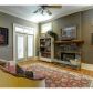 445 Carter Avenue Se, Atlanta, GA 30317 ID:8143437