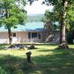 45 Cedar Bluff Lane, Peel, AR 72668 ID:1161078