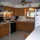 45 Cedar Bluff Lane, Peel, AR 72668 ID:1161079