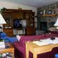 45 Cedar Bluff Lane, Peel, AR 72668 ID:1161080