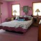 45 Cedar Bluff Lane, Peel, AR 72668 ID:1161081