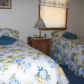 45 Cedar Bluff Lane, Peel, AR 72668 ID:1161082