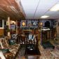 45 Cedar Bluff Lane, Peel, AR 72668 ID:1161083