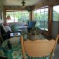 45 Cedar Bluff Lane, Peel, AR 72668 ID:1161084