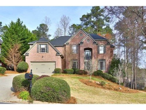 6065 Zinfandel Drive, Suwanee, GA 30024