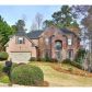 6065 Zinfandel Drive, Suwanee, GA 30024 ID:7456530
