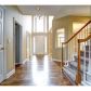 6065 Zinfandel Drive, Suwanee, GA 30024 ID:7456531