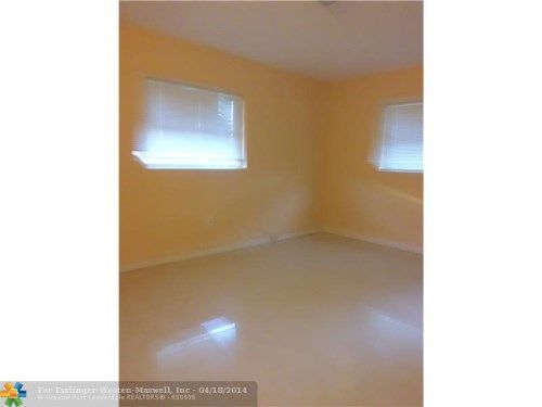 7512 ARTHUR ST, Hollywood, FL 33024
