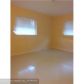 7512 ARTHUR ST, Hollywood, FL 33024 ID:7919887
