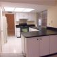 7512 ARTHUR ST, Hollywood, FL 33024 ID:7922996