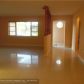 7512 ARTHUR ST, Hollywood, FL 33024 ID:7923000
