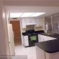 7512 ARTHUR ST, Hollywood, FL 33024 ID:7922997