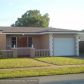7512 ARTHUR ST, Hollywood, FL 33024 ID:7923002