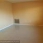 7512 ARTHUR ST, Hollywood, FL 33024 ID:7919889