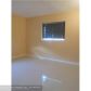 7512 ARTHUR ST, Hollywood, FL 33024 ID:7919891