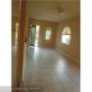 7512 ARTHUR ST, Hollywood, FL 33024 ID:7919892