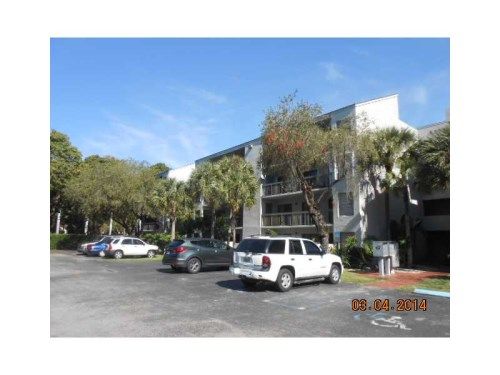 8820 SW 132 PL # 403D-S, Miami, FL 33186