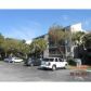 8820 SW 132 PL # 403D-S, Miami, FL 33186 ID:7310238