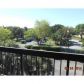 8820 SW 132 PL # 403D-S, Miami, FL 33186 ID:7310239
