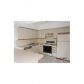 8820 SW 132 PL # 403D-S, Miami, FL 33186 ID:7310240